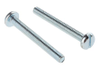 Machine Screws - 560805 - RS Components, Ltd.