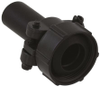 Cable Clips & Clamps - 6268864 - RS Components, Ltd.
