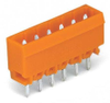 PCB Headers - 2710234 - RS Components, Ltd.