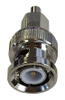 Coaxial Adapters -- 1225243 - Image