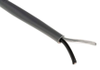 Audio Cable -- 823106 - Image
