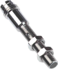 Proximity Sensors - 2066128 - RS Components, Ltd.