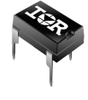 Solid State Relays - 2733071 - RS Components, Ltd.