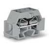 DIN Rail Terminal Blocks - 2885191 - RS Components, Ltd.
