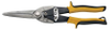 Tin Snips - 102943 - RS Components, Ltd.