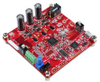 Power, Motor & Robotics Development Tools - 2500911 - RS Components, Ltd.