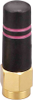 WiFi Antennas - 2025773 - RS Components, Ltd.