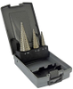Drill Bit Sets -- 2705550 - Image