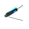 Crimp Tools - 2650345 - RS Components, Ltd.