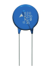 Varistors - 1386059 - RS Components, Ltd.