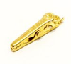 Crocodile Clips - 1799371 - RS Components, Ltd.
