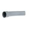 Accessories - 6308-UA7ALCB-ND - DigiKey