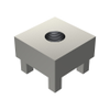 Screw Connectors - 2101-K98216-Q-ND - DigiKey