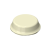 Bumpers, Feet, Pads, Grips - 19-SJ5012-ND - DigiKey