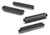 XH2 Half-pitch Board-to-Board Connectors -- XH2A-0141 - Image