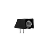 Circuit Board Indicators, Arrays, Light Bars, Bar Graphs - 5503110F-ND - DigiKey