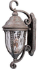 Exterior -Wall Mount - 53457 - Light Center (The)