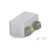 Power Line Filter Modules - FN2415-6-29-ND - DigiKey