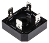 Bridge Rectifiers - 2278788 - RS Components, Ltd.