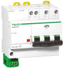 Surge Protection Devices -- 7763834 - Image