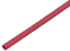 Heat Shrink Tubing - 3415900 - RS Components, Ltd.