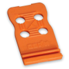 Heavy Duty Power Connector Accessories - 223129 - RS Components, Ltd.