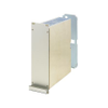 Server Cabinets - 2843055 - RS Components, Ltd.