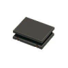 SMD Inductor and Choke - 71-LQH43MN821J01L - ERSAELECTRONICS PTE. LTD.