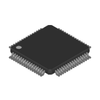 Logic IC - 707-CY7C4285-15ASC - ERSAELECTRONICS PTE. LTD.