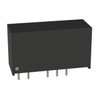 -12V 2W DC-DC Converter IC - 132-TMH 1212D - ERSAELECTRONICS PTE. LTD.