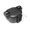 Mid Power Spec Pak Solar Receptacle Cover - PK9-076 - Anderson Power Products