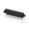 Barrier Blocks - 796985-6-ND - DigiKey