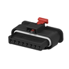 Rectangular Connector Housings - 1734-1-2378608-1-ND - DigiKey