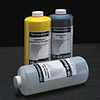 Videojet® Fluids - Image