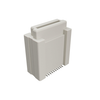Arrays, Edge Type, Mezzanine (Board to Board) - 609-61082-024706LFTR-ND - DigiKey