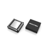 Battery Management - 1028-RT9441DN-ATR-ND - DigiKey