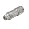 Circular Connector Assemblies - 1324020000-ND - DigiKey