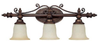1703BB-291 Bathroom Fixtures-Three Lights - 782252 - Capital Lighting, Inc.