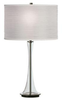 3340W Lamps-Table Lamps - 455400 - Capital Lighting, Inc.