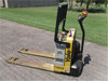 PALLET JACK - 3614 - Quality Forklift Sales & Service, Inc.