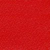 American Beauty Vinyl Upholstery Fabric -- M-60 - Image