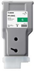 imagePROGRAF iPF6400/6450 Ink- Green (300 mL) - 5310B001AA - LexJet Corporation