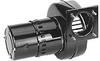 Centrifugal Blower Unit -- 775 - Image