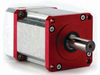 RTX Series Precision Planetary Gearhead -- Raptor - Image
