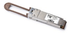 40 Gigabit Ethernet & InfiniBand QSFP+ Pluggable Optical Transceiver Module Supporting 0-85°C Temperature -- AFBR-79EAPZ - Image