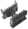  - 2133922P - RS Components, Ltd.