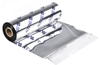 Cable Label Printer Accessories -- 7010638