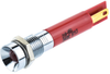 210951 - RS Components, Ltd.