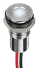  - 1329117 - RS Components, Ltd.