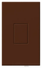 Dimming System Control Switch - VETS-R-SI - Lutron Electronics Co., Inc.